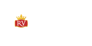 Royal Vegas 500x500_white